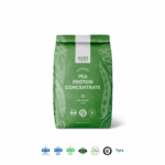 Pea Protein Concentrate 1010 helvet mkp 01 hr