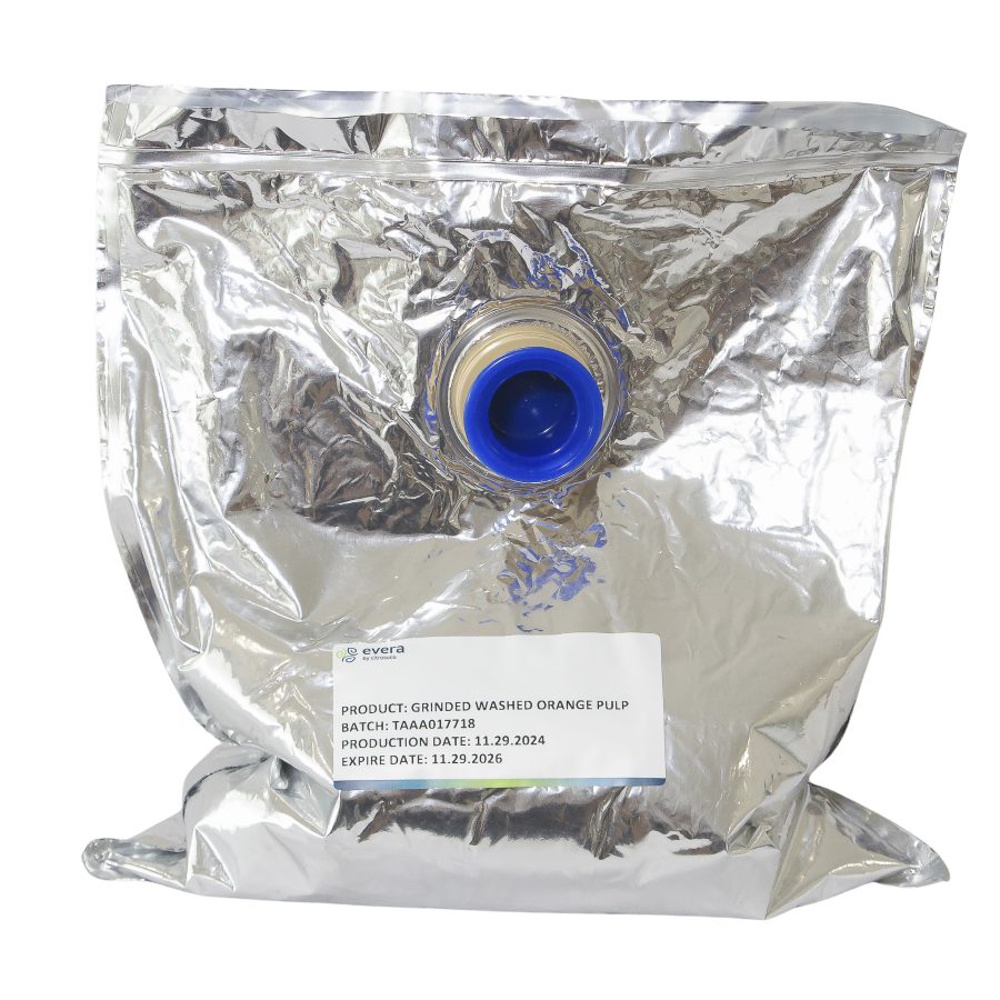 09c58d9c-352c-4071-961a-ba979863b02e