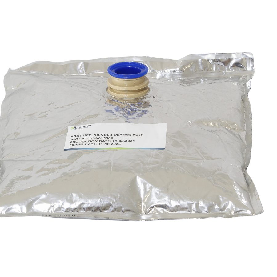 43e7969f-bbd2-4273-a541-3da7ef113e7e