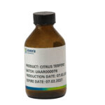 Citrus Terpene