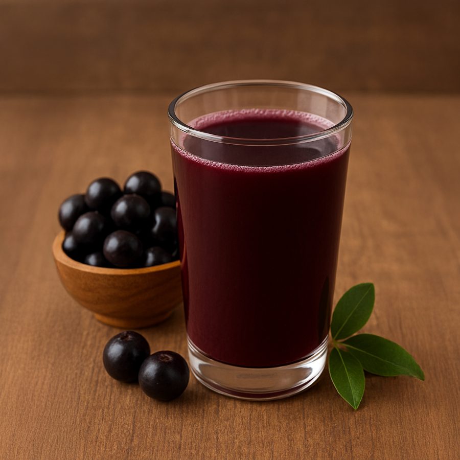 ADM — ACAI JUICE_13022008780000_Image2