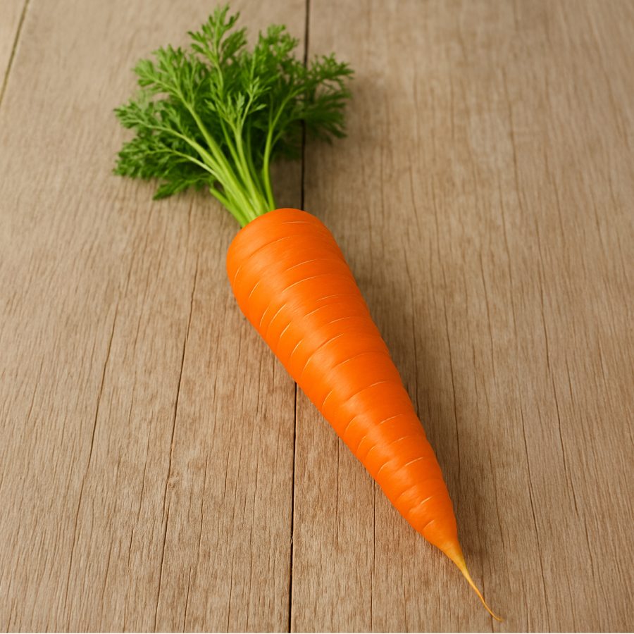 ADM — CARROT JUICE NFC_13000402450000_Image1