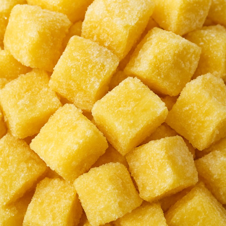 ADM — PINEAPPLE CHUNKS_15070000520000_Image2