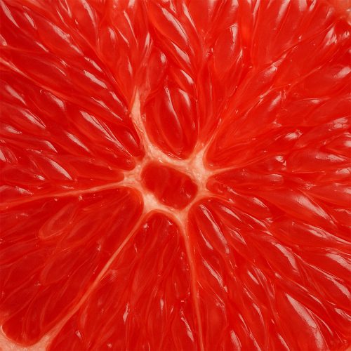 ADM — RED GRAPEFRUIT CELLS 13000416000000 Image1