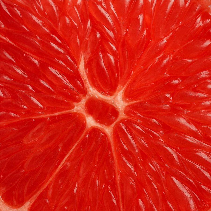 ADM — RED GRAPEFRUIT CELLS_13000416000000_Image1