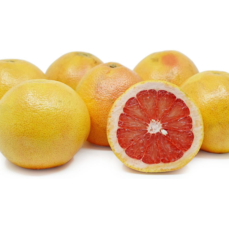 ADM — RED GRAPEFRUIT CELLS_13000416000000_Image2