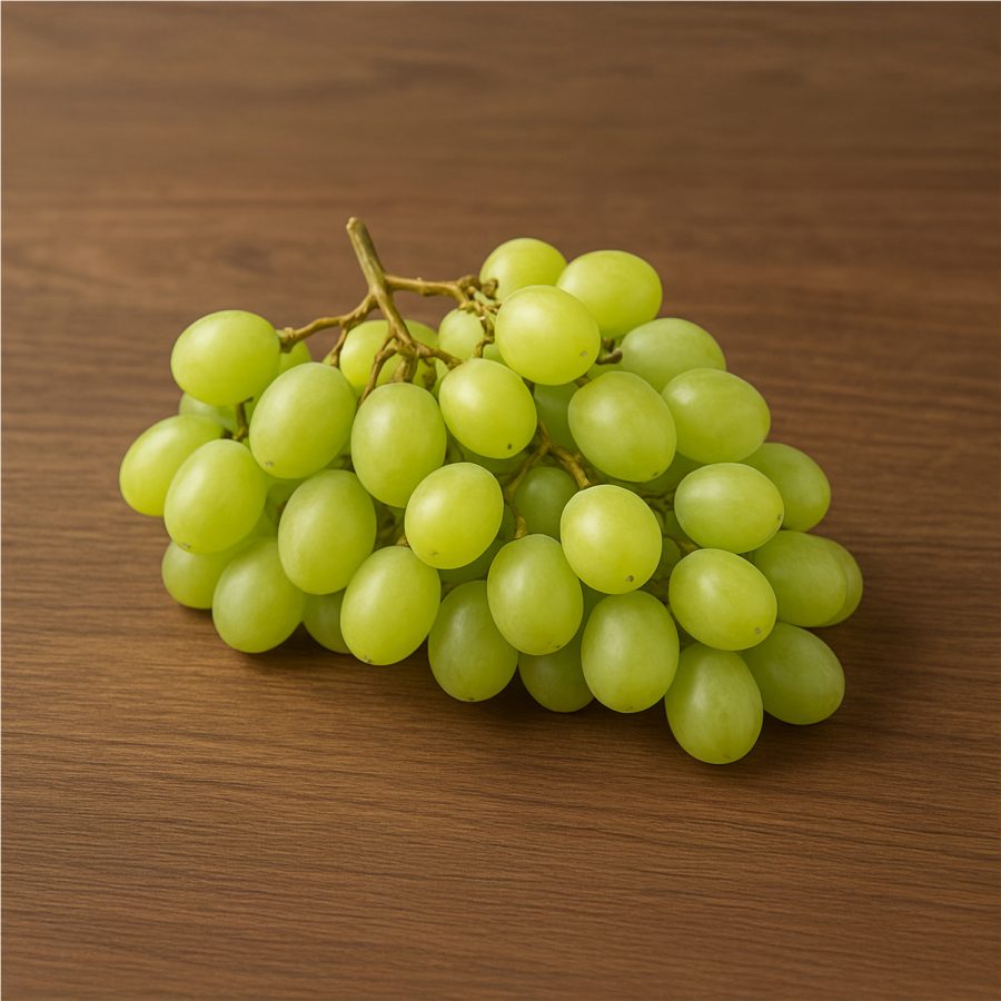 ADM — WHITE GRAPE JUICE NFC_13000418780000_Image1