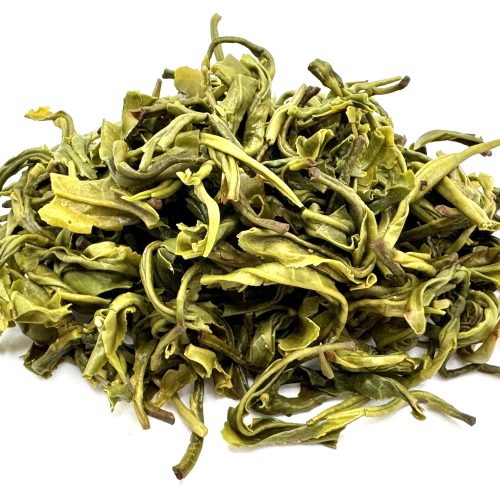 Gatanga Green Tea nat