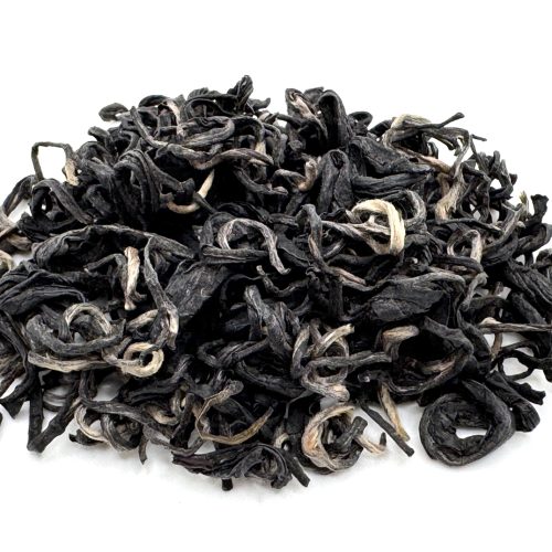 Gatanga Purple Tea droog