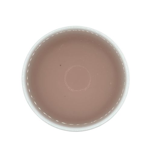 Gatanga Purple Tea infusie