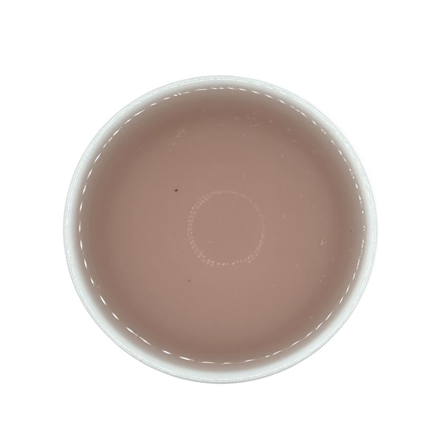 Gatanga Purple Tea infusie