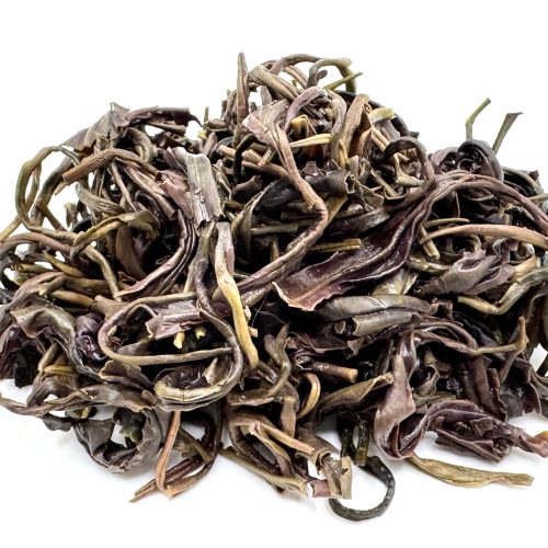 Gatanga Purple Tea nat