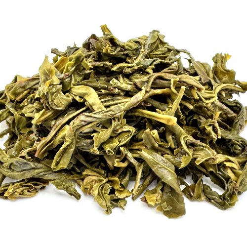 Kiriti Green Tea nat