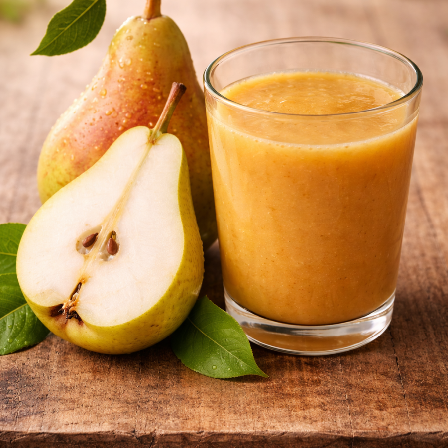 PEAR PUREE NFC_13000405610000_Image1