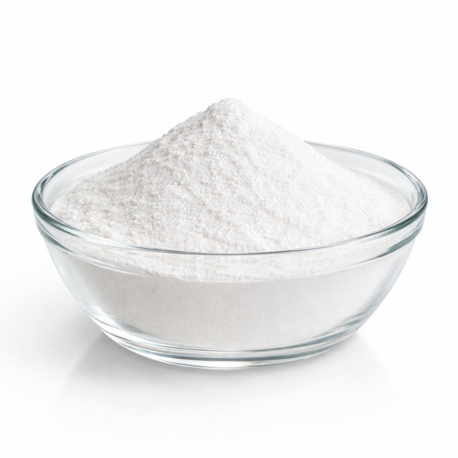 TRIMAGNESIUM CITRATE ANHYD_13000674480000_Image