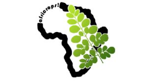 Vendor Logo