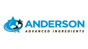 Vendor Logo