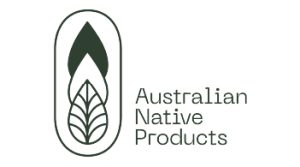 Vendor Logo