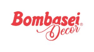 Vendor Logo