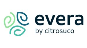Vendor Logo