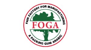Vendor Logo