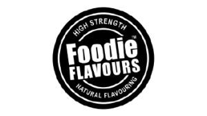 Vendor Logo
