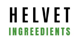 Vendor Logo
