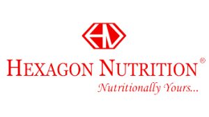 Vendor Logo