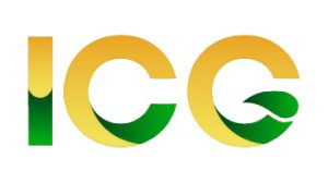 Vendor Logo