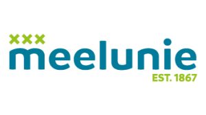 Vendor Logo