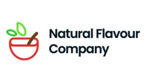 Vendor Logo