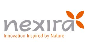 Vendor Logo