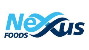 Vendor Logo