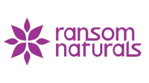 Vendor Logo