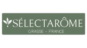 Vendor Logo