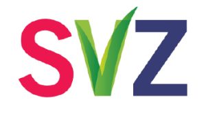 Vendor Logo