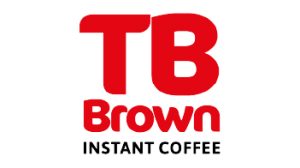 Vendor Logo