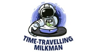Vendor Logo