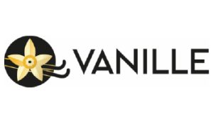 Vendor Logo