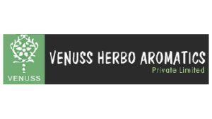 Vendor Logo