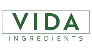 Vendor Logo