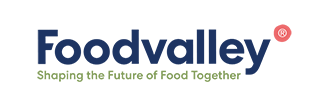 foodvalley logo