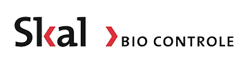 skal logo
