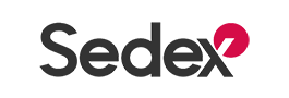 sedex logo