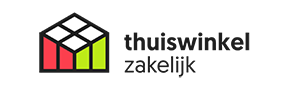 thuiswinkel zakelijk logo
