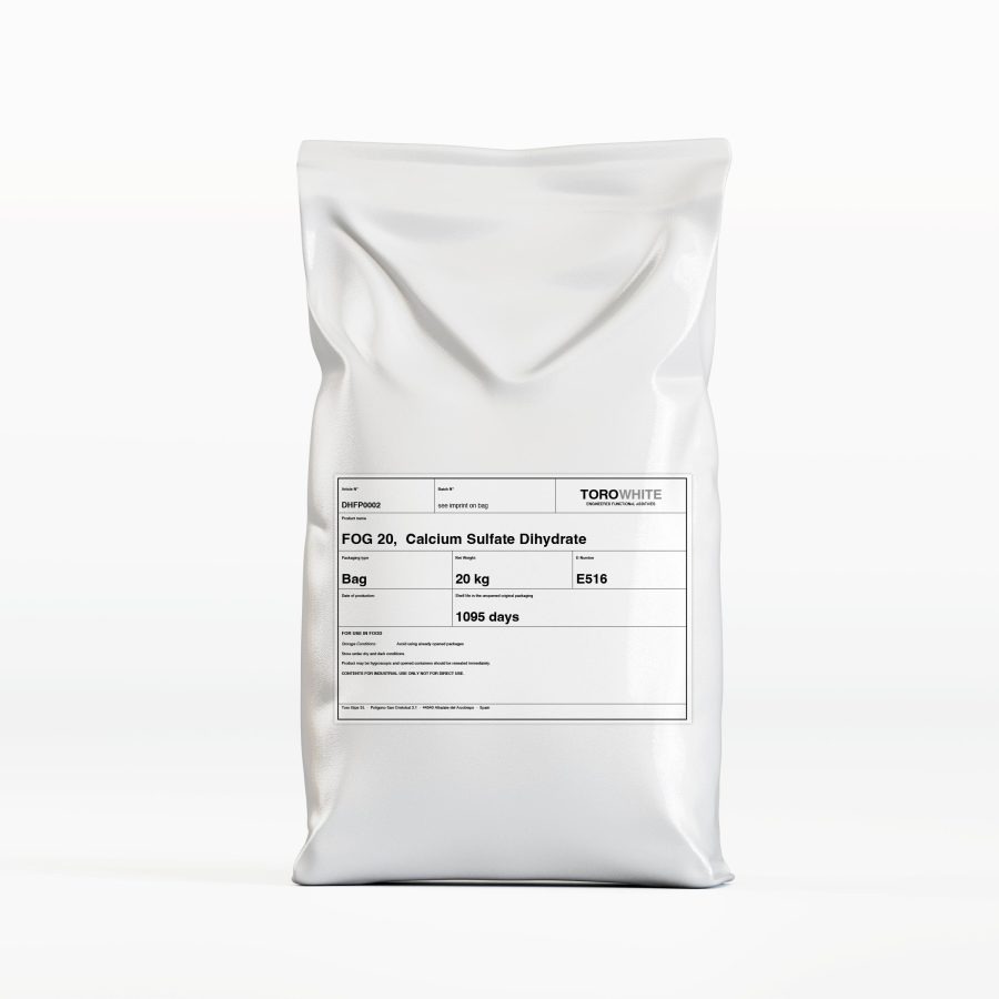 Torowhite-Fog-20