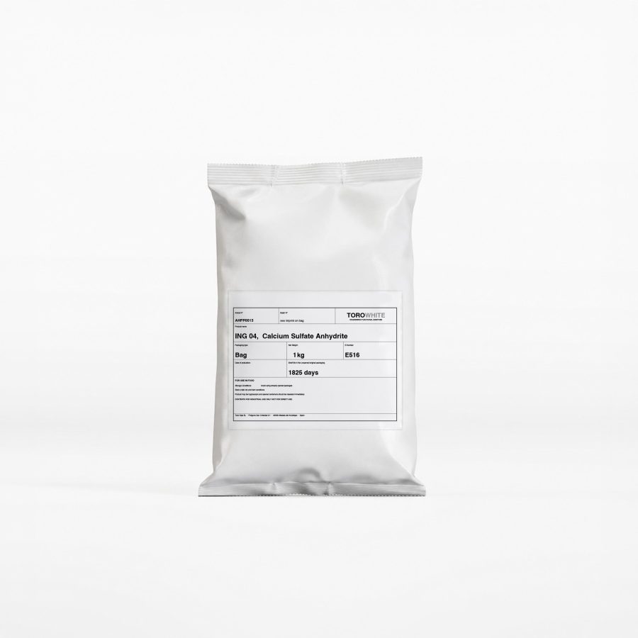 Torowhite-ING-04-1kg