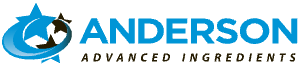 Anderson Advanced Ingredients